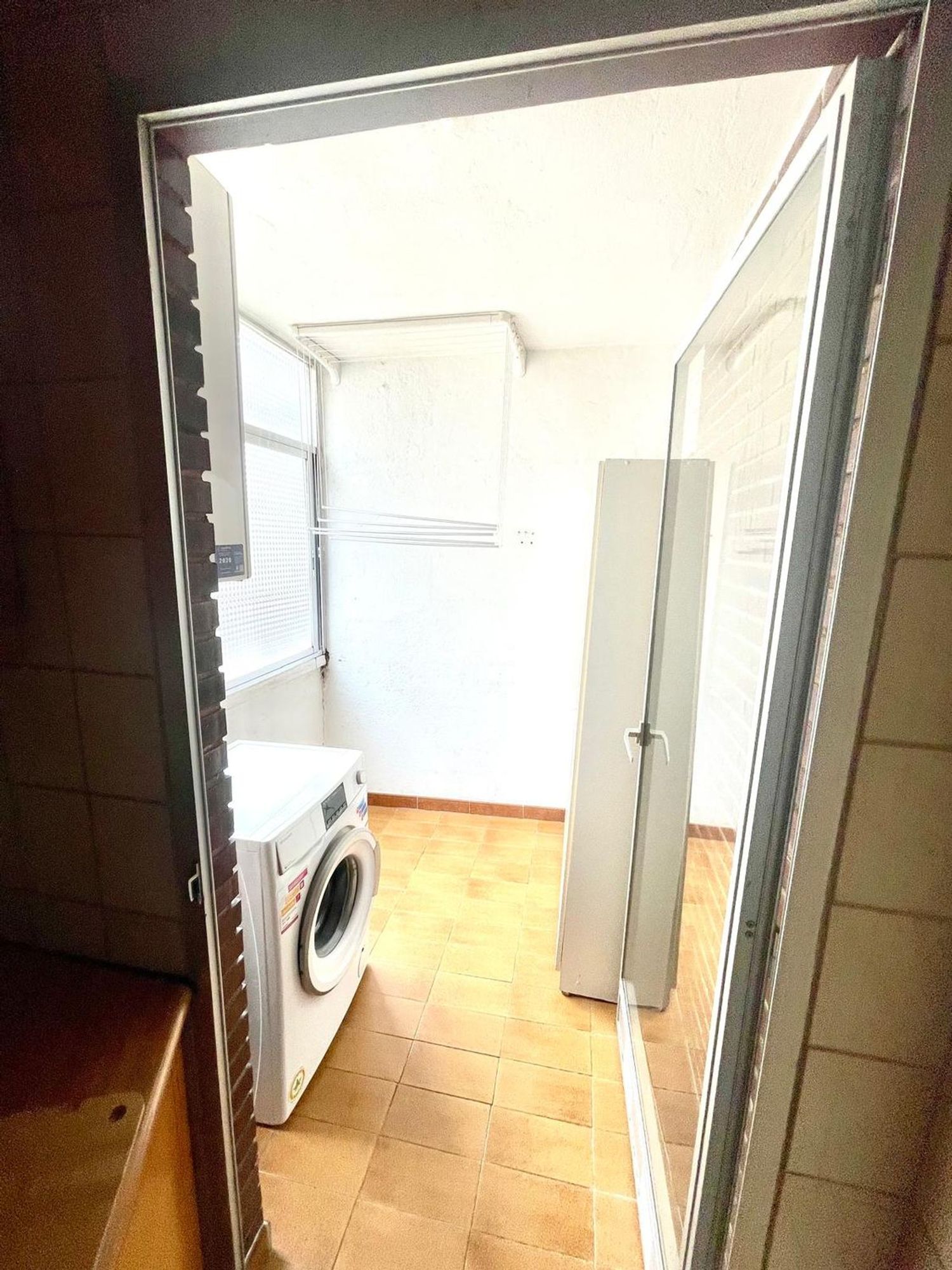 Piso en calle Estación, 16 - Foto 5