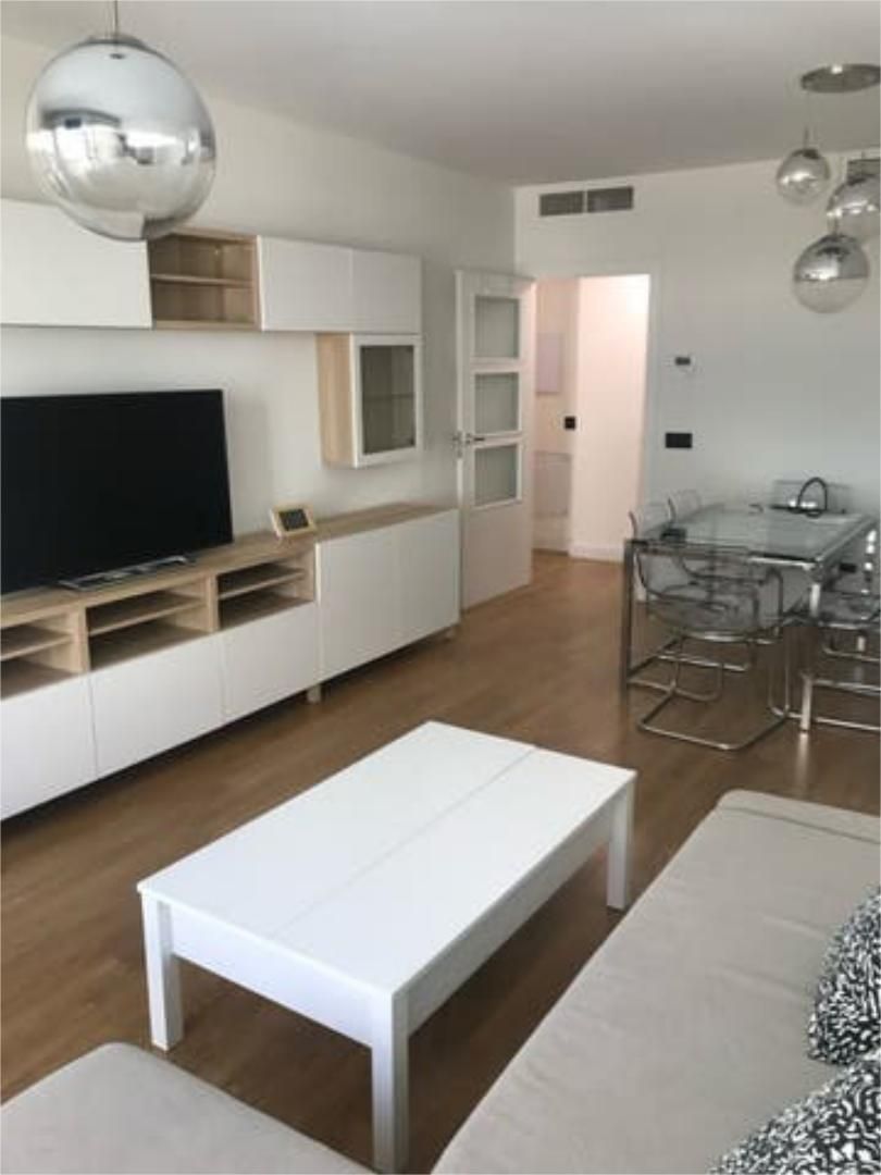 Piso en Parque Litoral - Foto 5