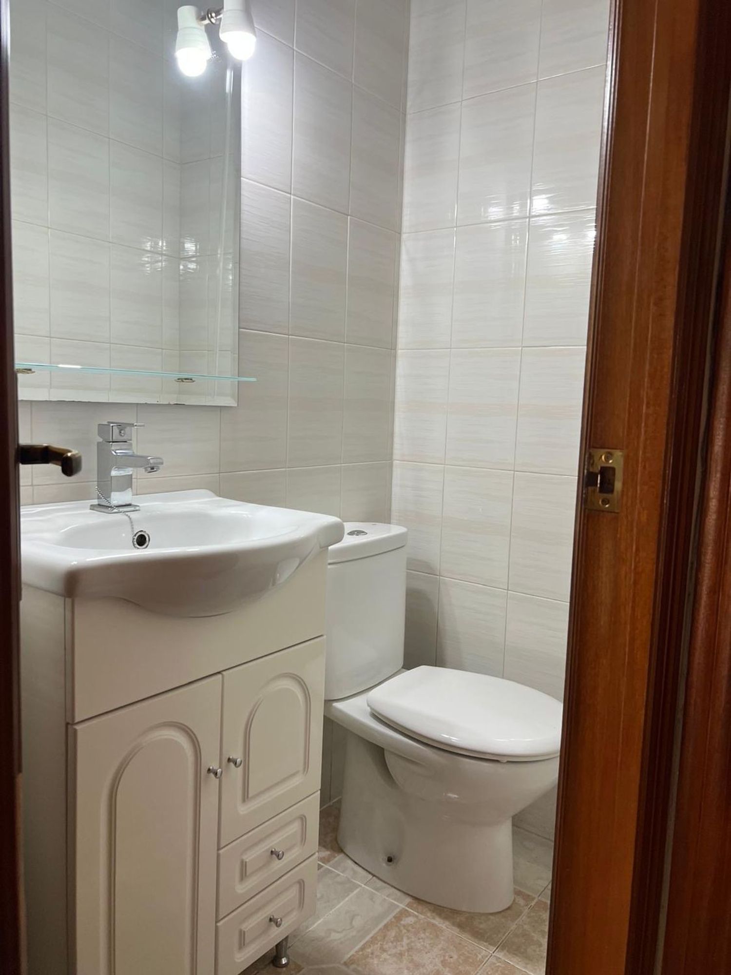 Chalet pareado en Torre Cruz-Los Molinos, Torre Cruz-Los Molinos - Foto 7