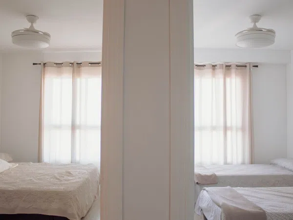 Chalet adosado en calle Azahar, 14 a - Foto 25