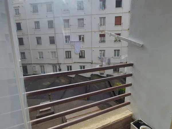 Piso en Gros, Gros - Foto 22