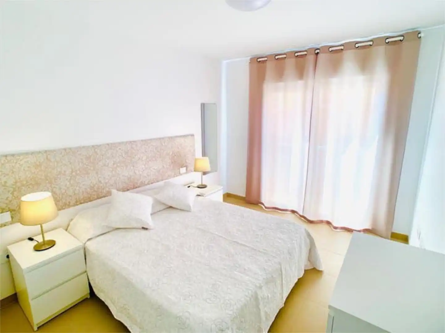 Apartamento en Las rosas arona - Foto 7