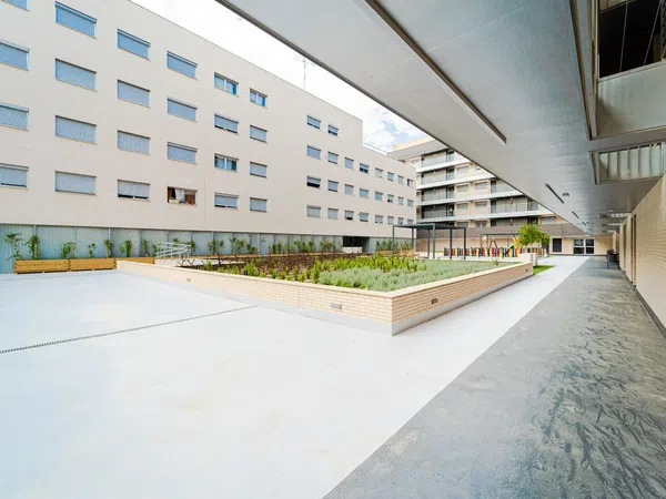 Piso en Sur - Foto 14