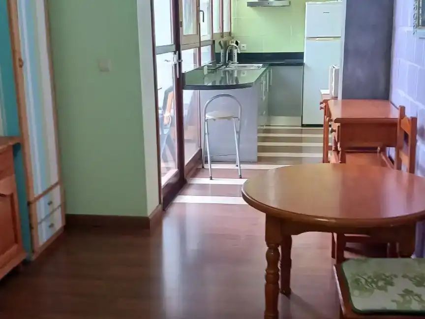 Piso en  Calle Monsalud 36 - Foto 4