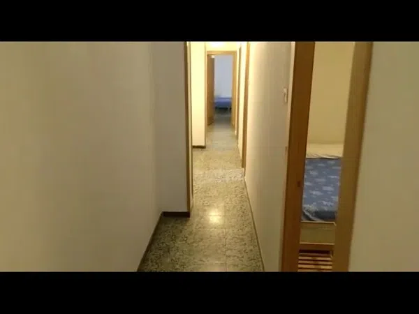 Piso en Calle San Martín de Porres, 11, La Fama - Foto 23
