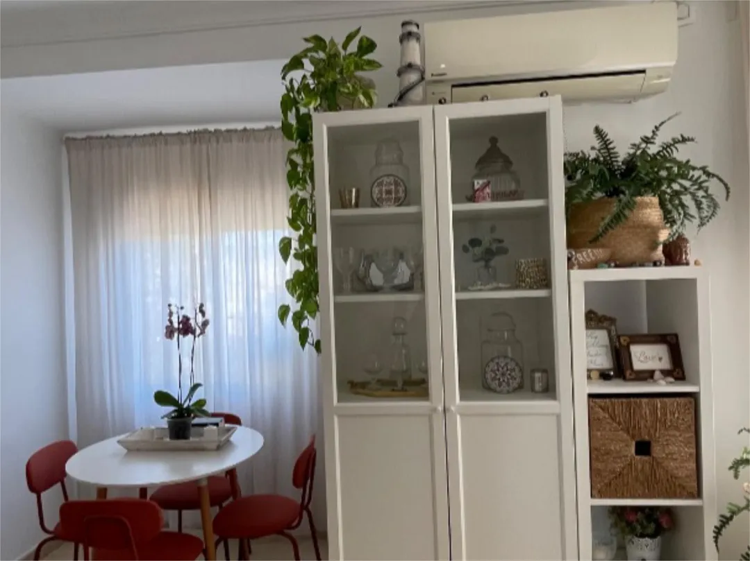 Piso en  Avenida del Obispo Angel Herrera Oria 37 - Foto 11