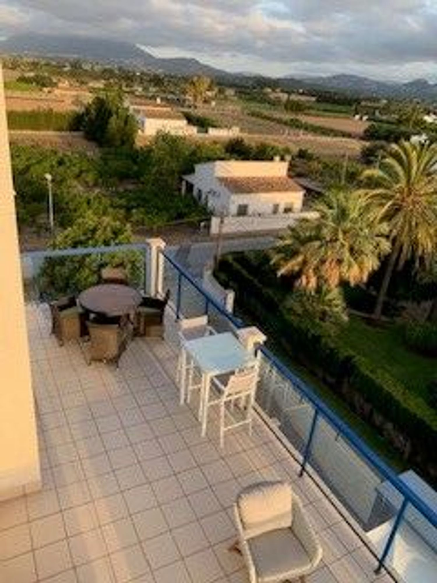 Dúplex en Calle Llac Sant Martí, 8, L'Almadrava-L'Estanyò - Foto 3