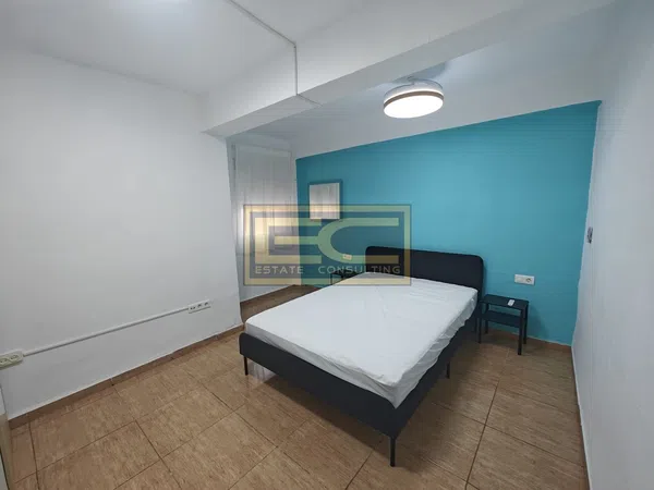 Piso en Calle de l'Arquitecte Rodríguez, 69, Els Orriols - Foto 7