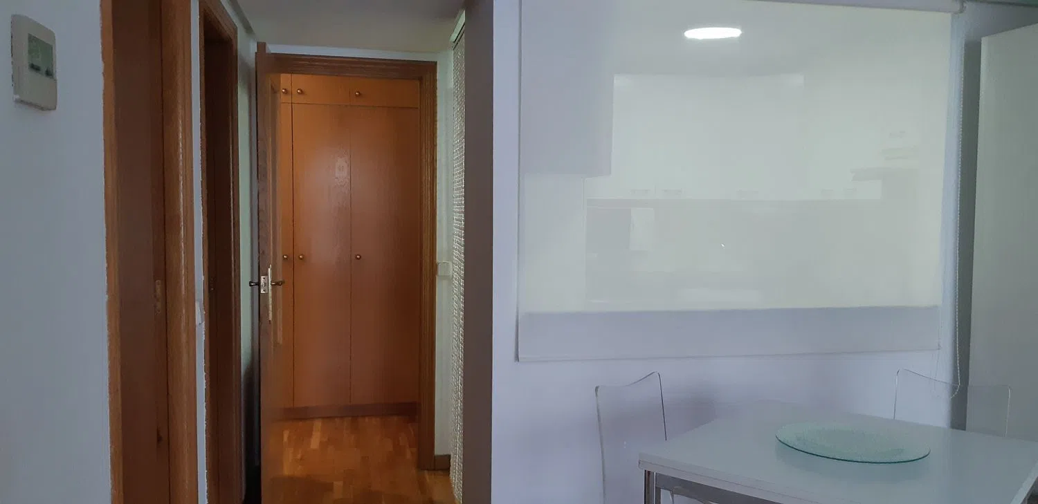 Piso en Barrio La Flota - Foto 5