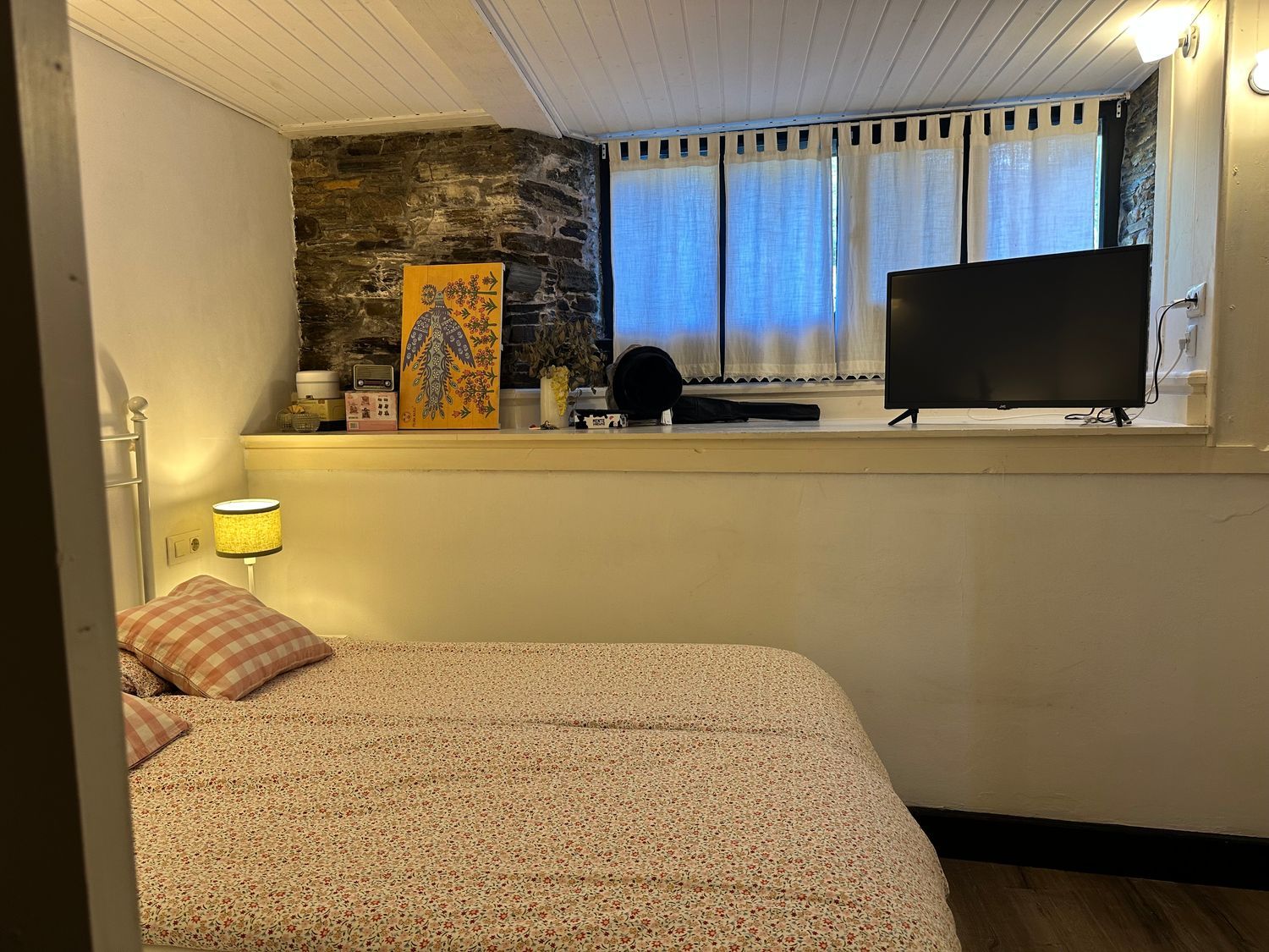 Casa rural en 33775 Vega de Zarza, Asturias, 14 - Foto 18