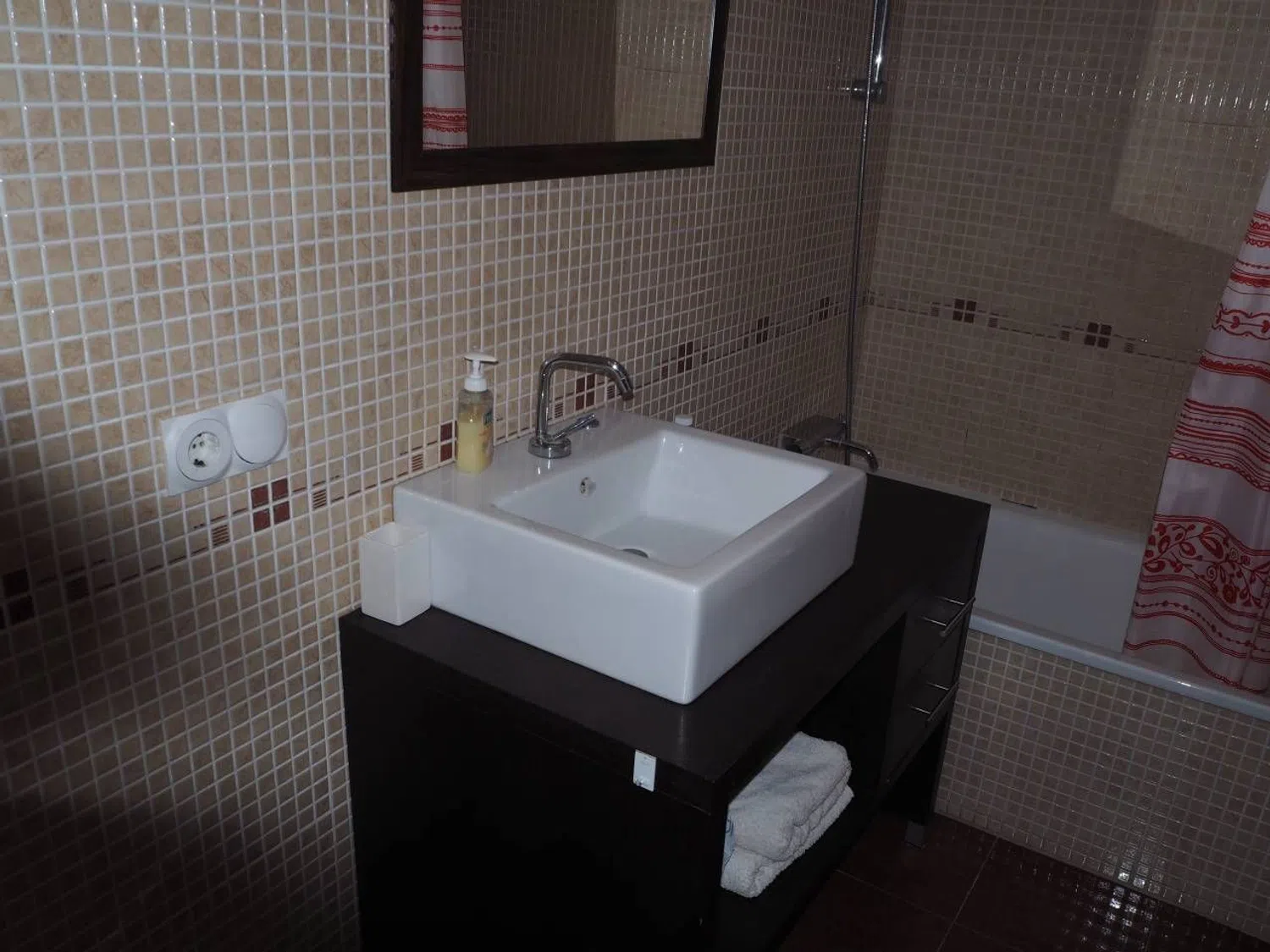 Piso en calle del doctor monserrat, 6 - Foto 12