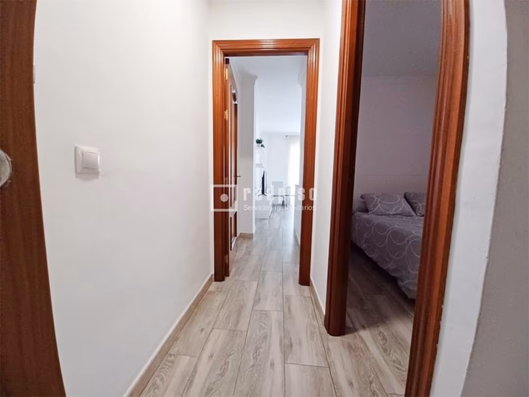 Apartamento en  Calle Biznaga 50 - Foto 9