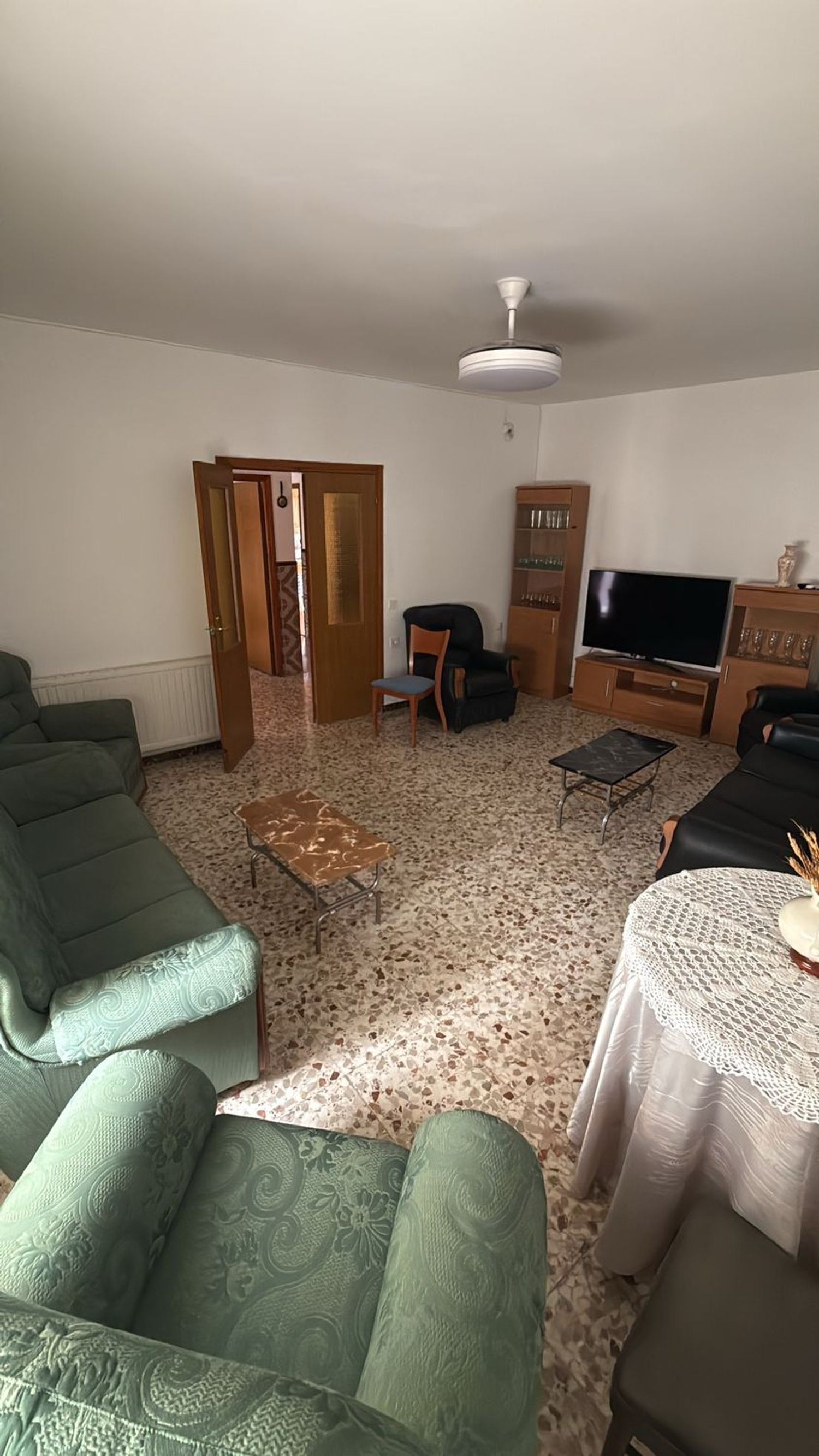 Casa o chalet independiente en Calle Cerrillo, 46 - Foto 17