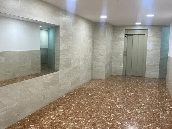Piso en Avenida de les Nacions, 11, Playa de San Juan - Foto 8