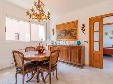 Chalet en Sant Cugat del Vallès - Foto 18