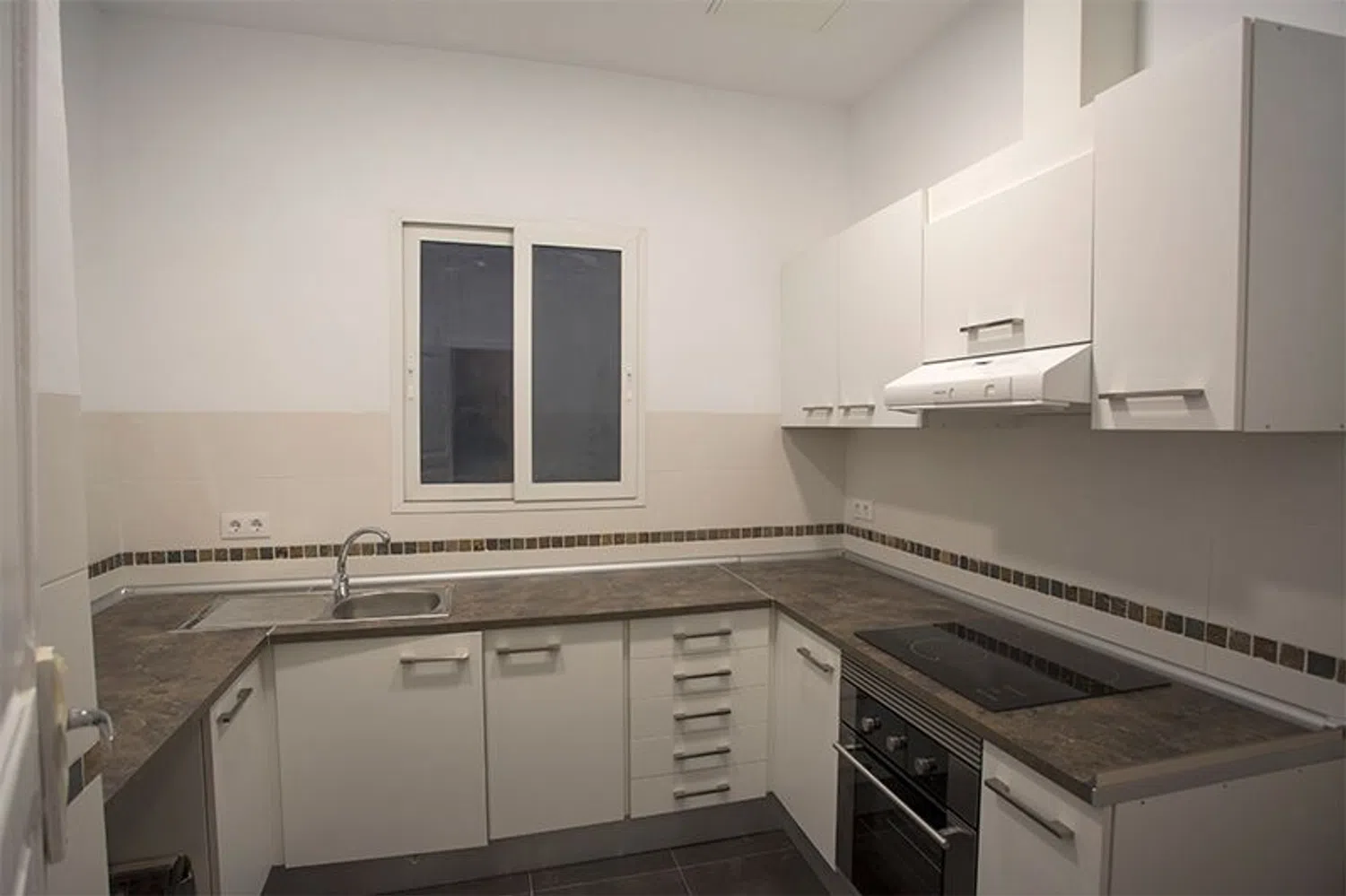 Piso en calle Avellanas, 19 - Foto 13