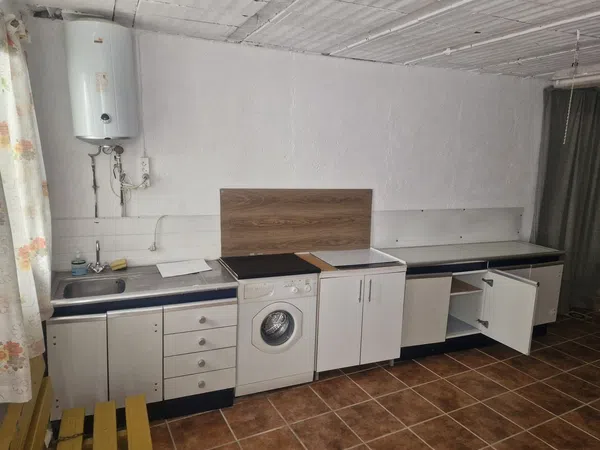 Casa de pueblo en Lanchas, 11 - Foto 24