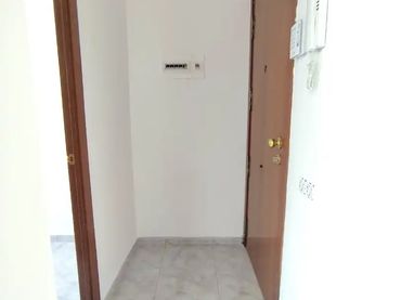 Piso en  Carrer Set 50 - Foto 12