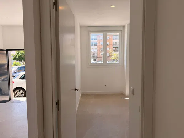 Piso en Calle Miralsol, 21, Valleaguado - La Cañada, Valleaguado - La Cañada - Foto 15