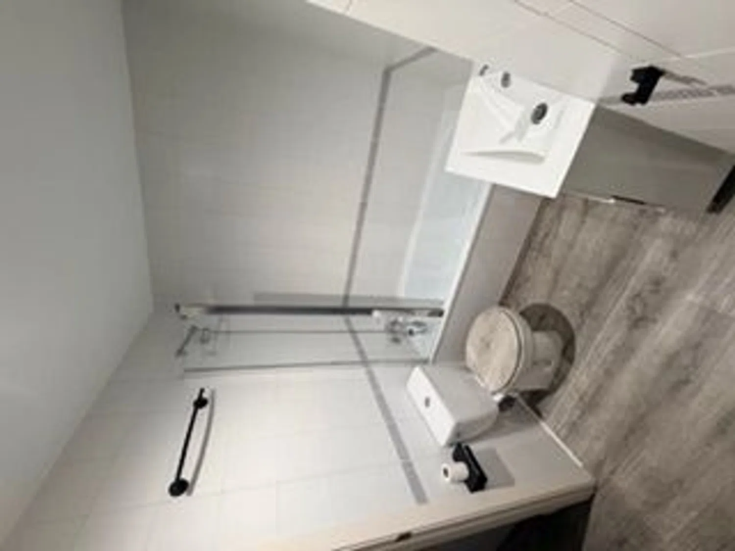 Piso en calle de Federica Montseny, 6 - Foto 30