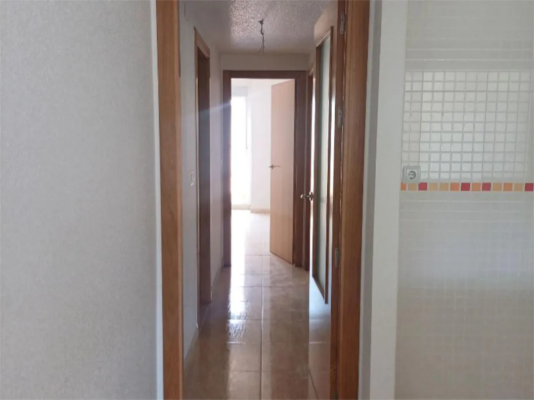 Piso en  Calle Iglesia 4 - Foto 6