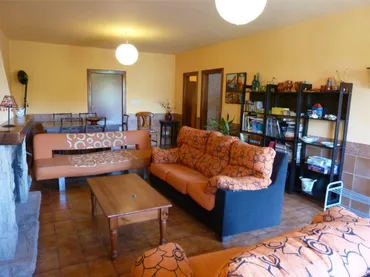 Chalet en  Rua Moledo 25 - Foto 5
