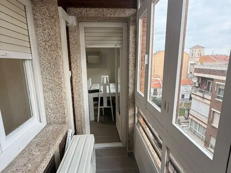 Piso en  Calle Altagracia 3 - Foto 7