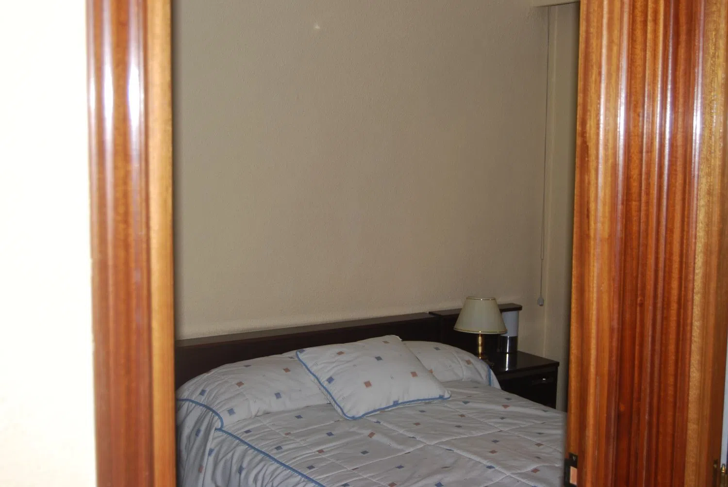 Piso en calle de Víctor Manuel III, 2 - Foto 15