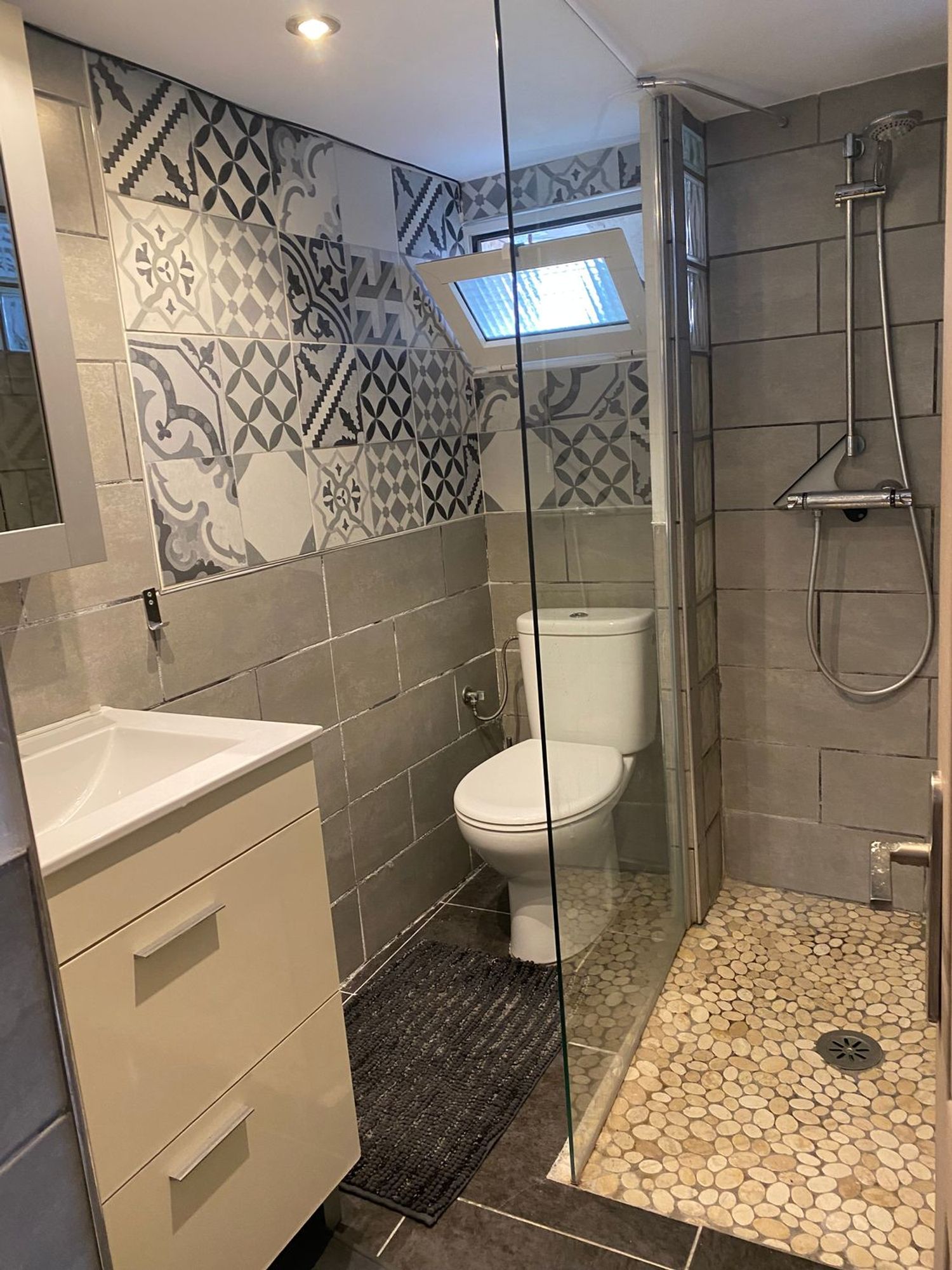 Dúplex en Calle de Valdés Leal, 7, Sta Catalina - El Jonquet - Foto 6