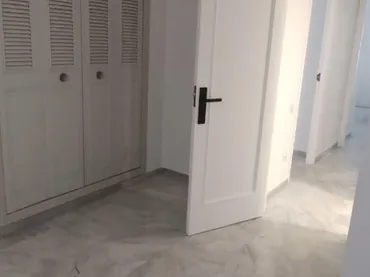 Apartamento en  Plaza Puerta Nueva 3 - Foto 5