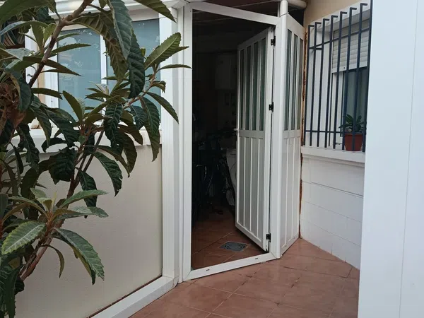 Chalet adosado en Los narcisos, 17, Los Alcázares, Los Alcázares - Foto 5