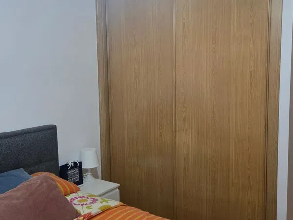 Piso en Calle Alonso Pérez, 25 - Foto 31