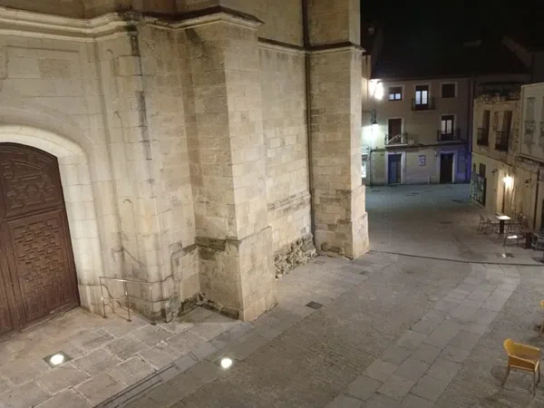 Dúplex en Calle Santa María, 2 - Foto 4