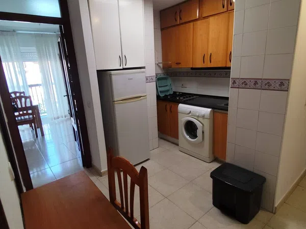 Piso en Ronda de Garay, 25, San Juan - Foto 8