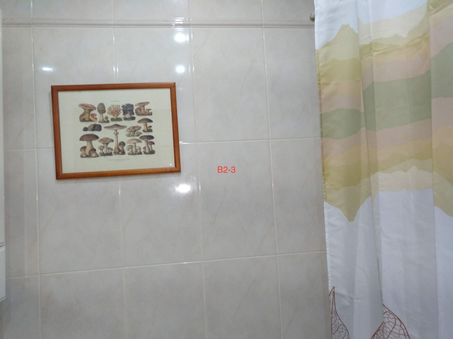 Piso en Calle de Donoso Cortés, 39, Arapiles - Foto 21