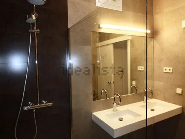 Piso en Calle de campoamor, 3, Chueca-Justicia - Foto 17