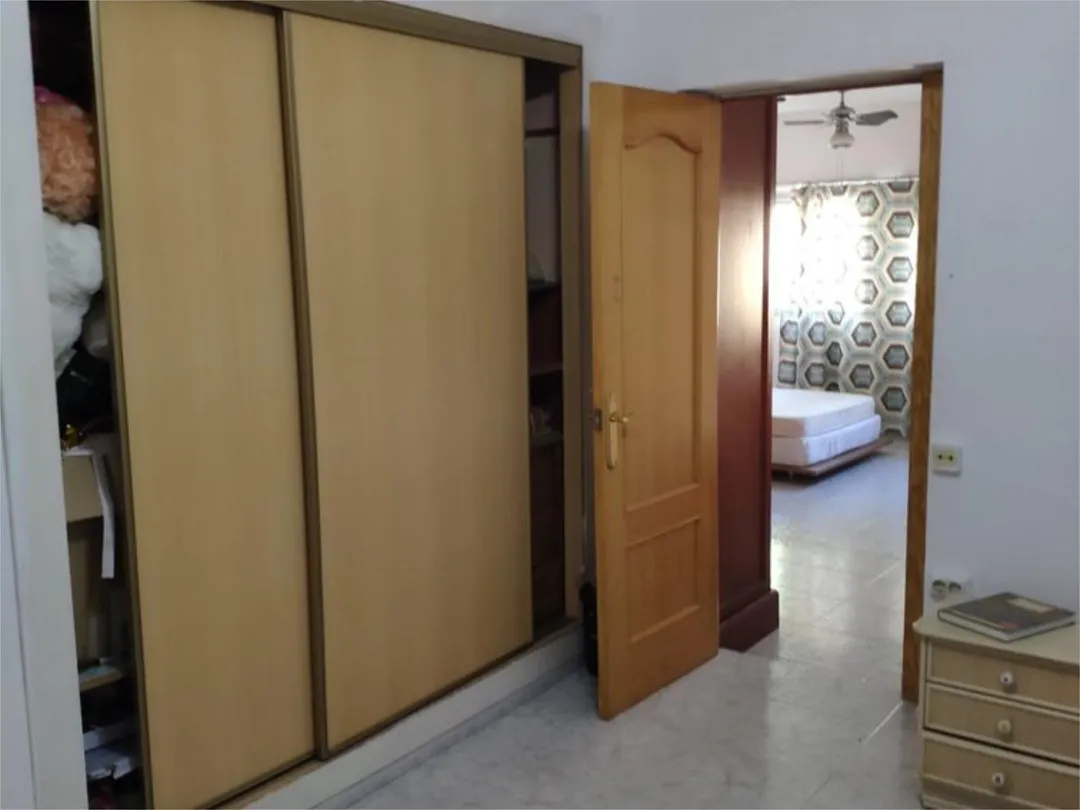 Casa adosada en  Calle Francisco de Quevedo 32 - Foto 6