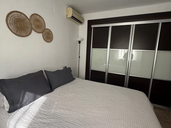 Chalet adosado en Calle Tomás Moro, 18, Avda. Caballero Bonald - San José Obrero - Guadalcacín - Foto 35