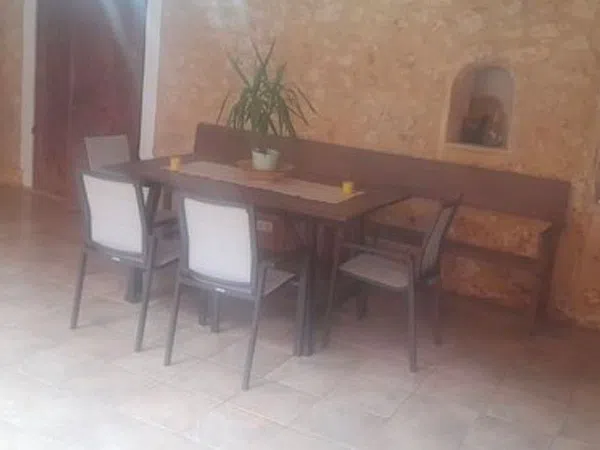 Casa o chalet independiente en Camino des Revellar s/n - Foto 4