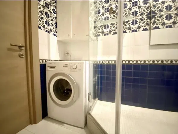 Alquiler de piso en Calle de Guillem de Castro, 134 - Foto 6