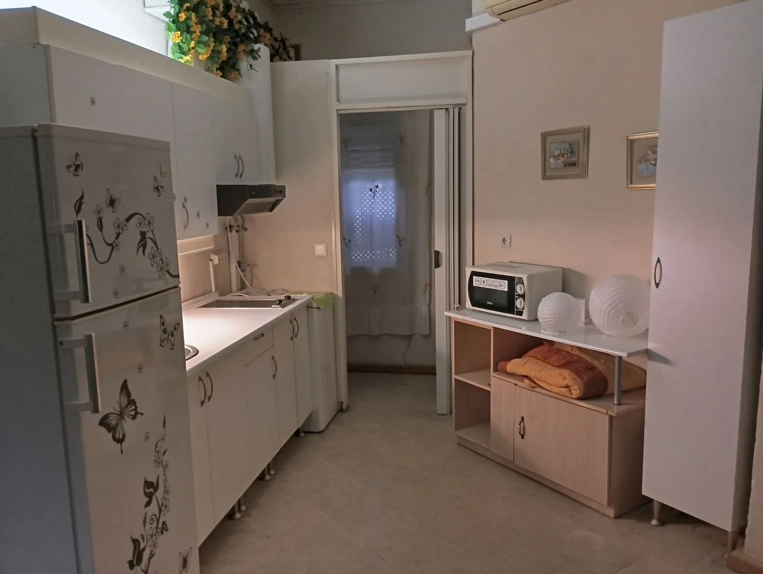 Estudio en calle Sagunto, 35 - Foto 3