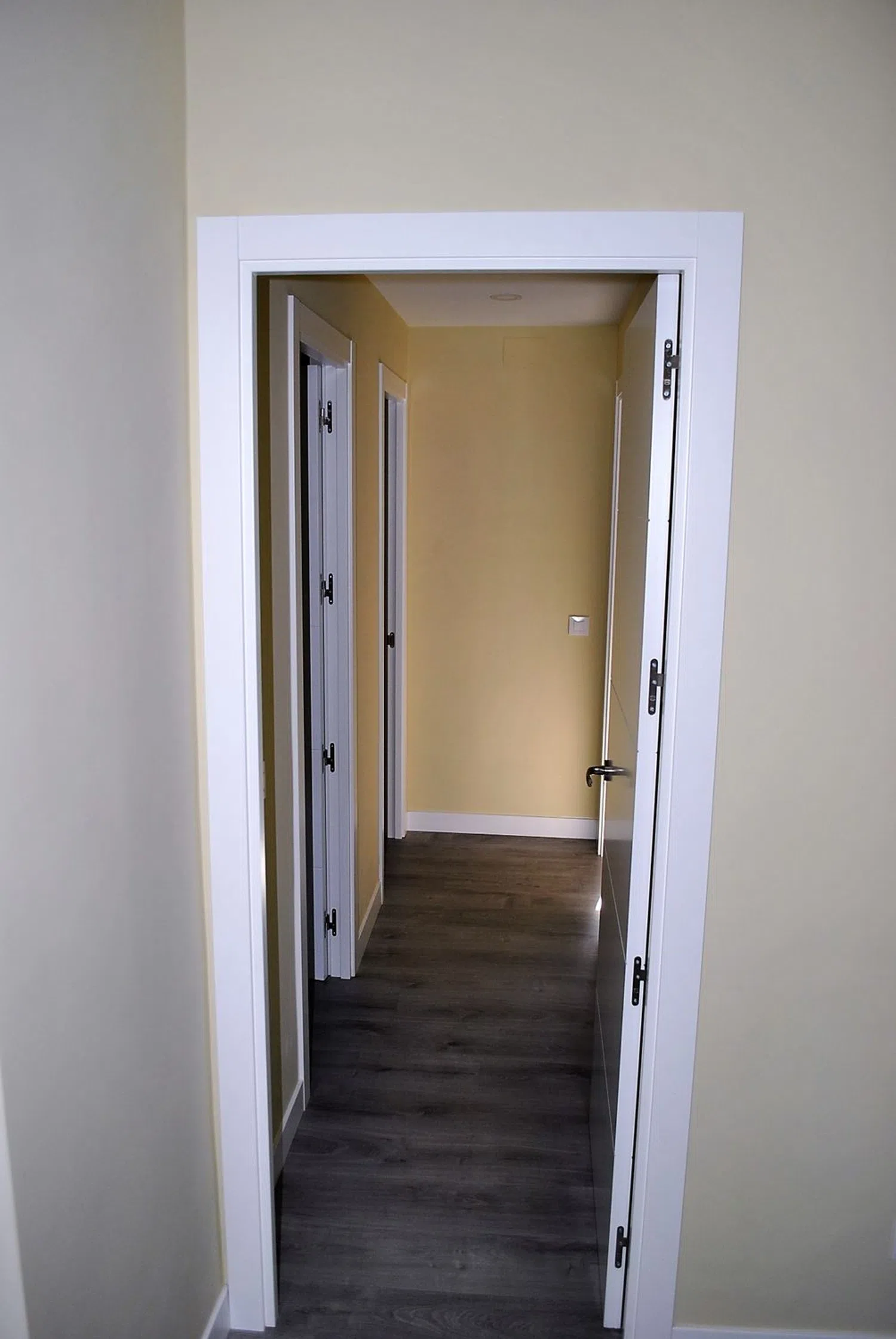 Piso en avenida de Cantabria, 32 - Foto 18