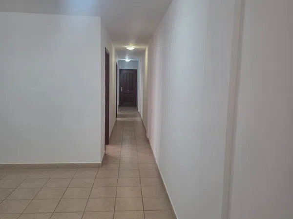 Piso en Avenida Nuestra Señora del Carmen, 16 - Foto 7