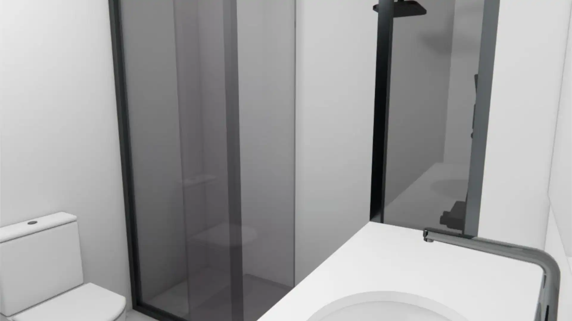 Ático en  Calle León y Castillo 367 - Foto 45