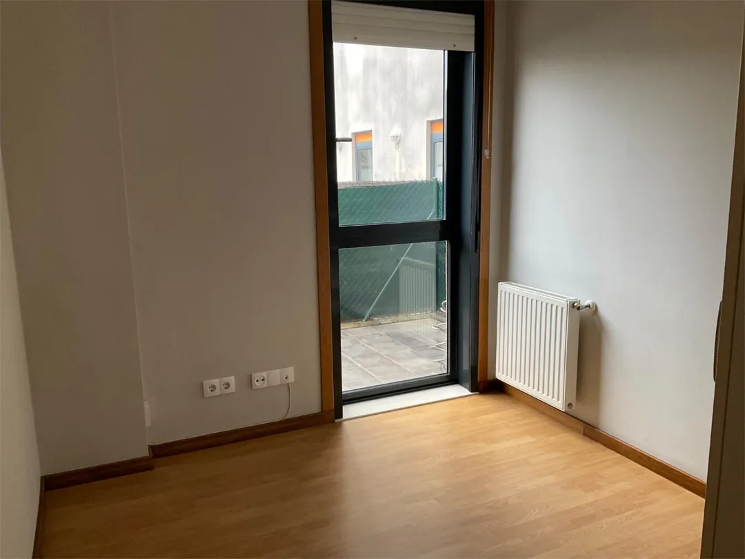 Piso en  Rúa Concepción Arenal 15 - Foto 6