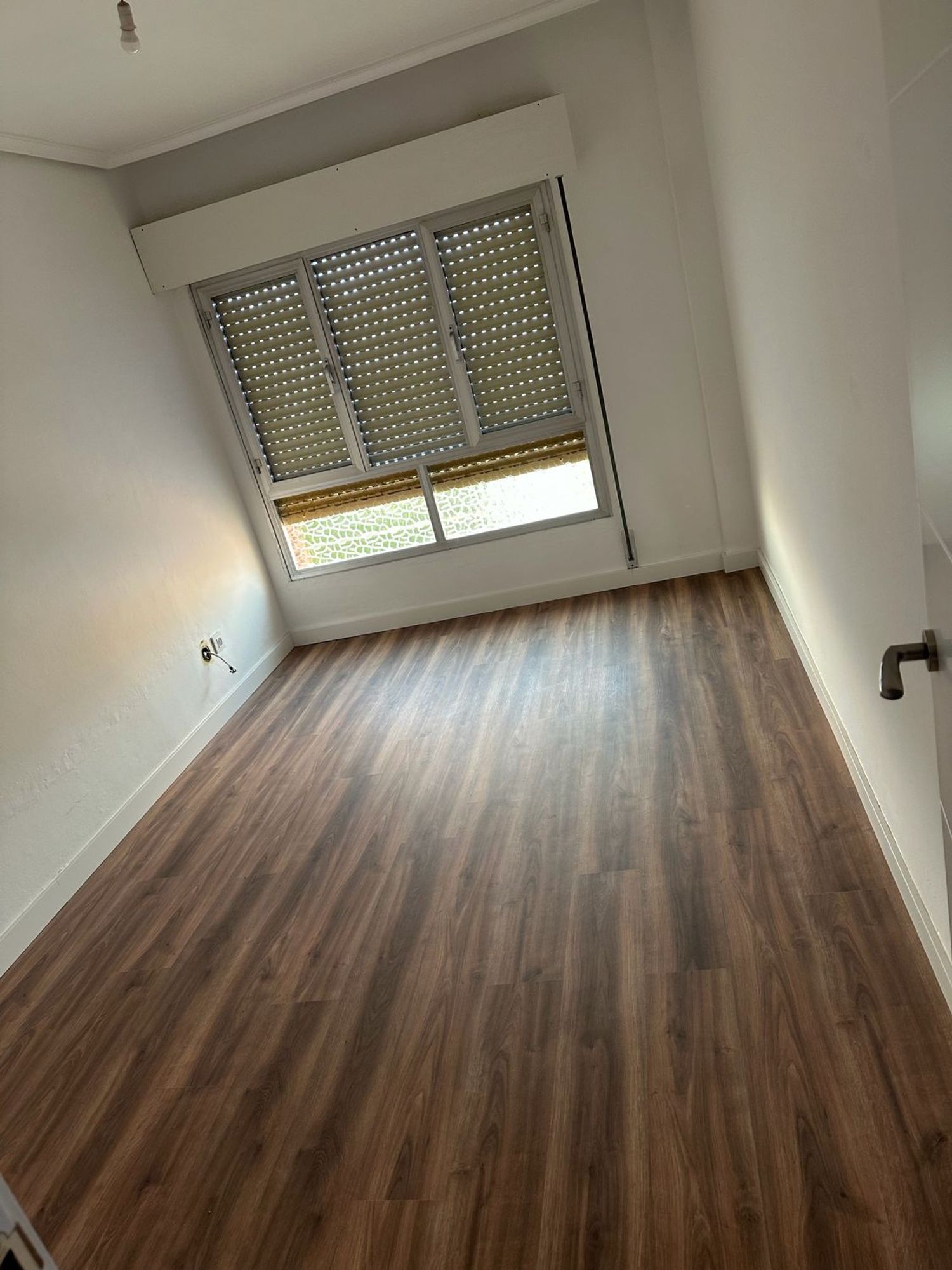 Piso en Pedrero, 8 - Foto 5
