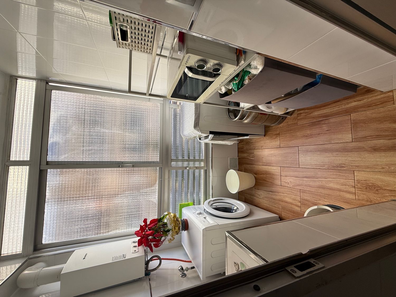 Piso en camino de San Rafael, 19 - Foto 3