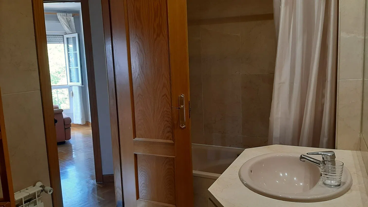 Piso en carretera de Pozuelo, 39 - Foto 19