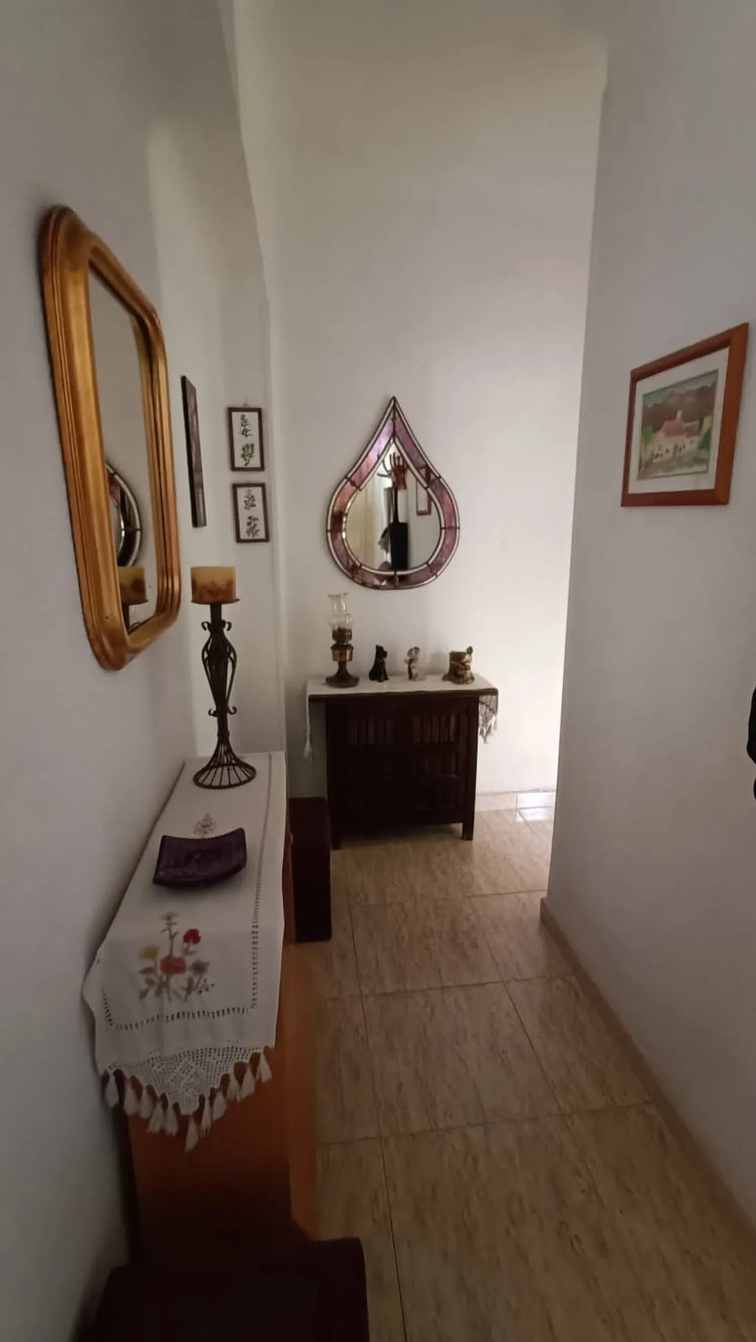 Piso en calle Alcalde Juan López Somalo, 7 - Foto 4