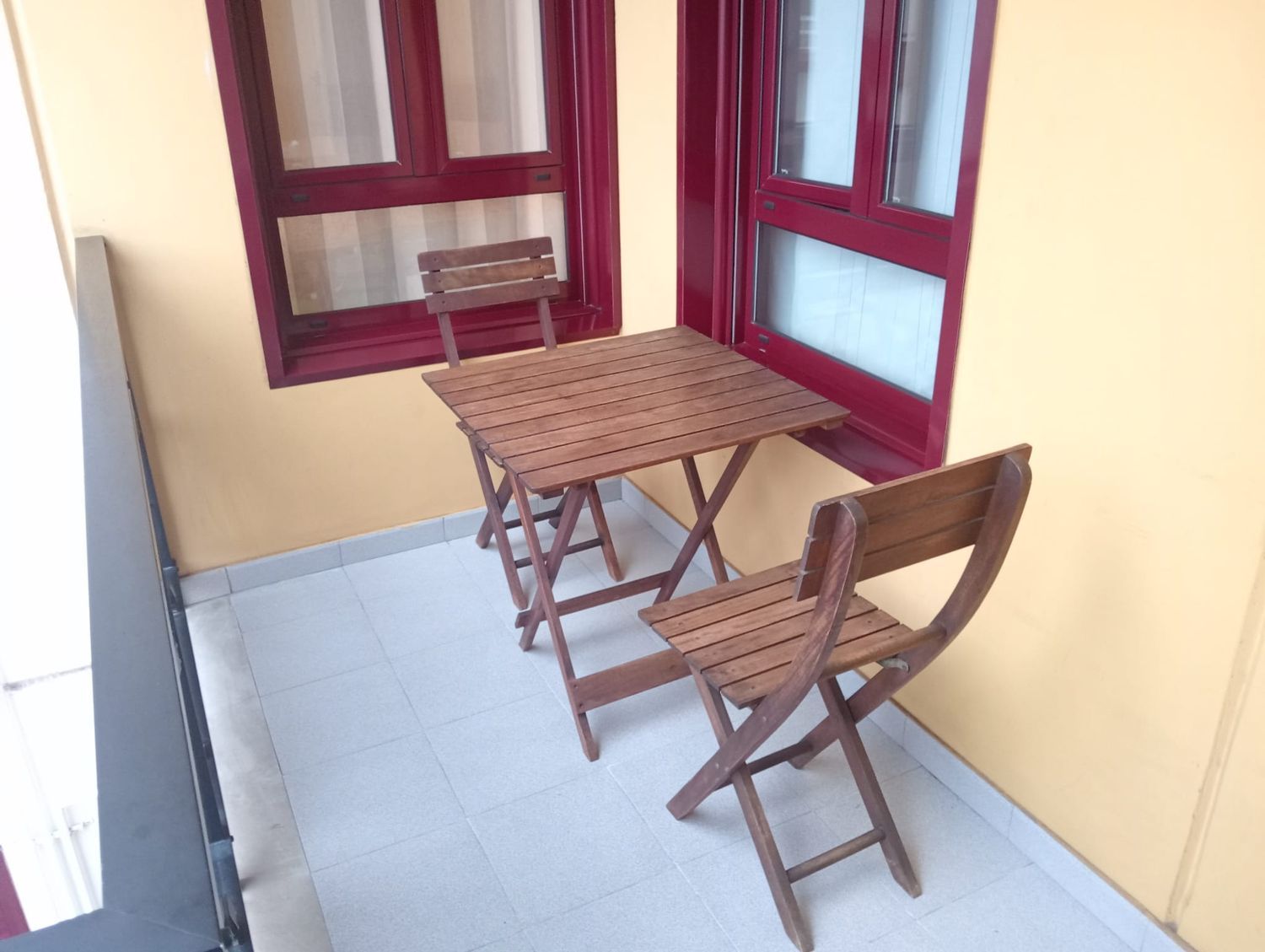 Piso en Calle Manuel Fernández Avello, 17, HUCA-La Cadellada - Foto 21